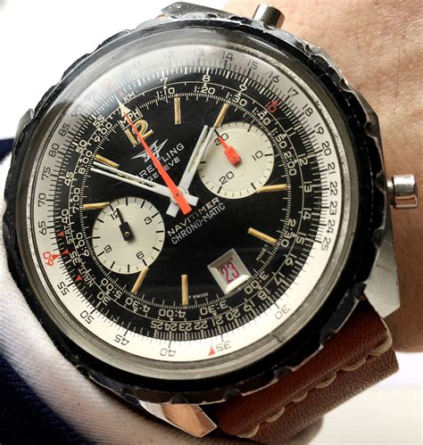 breitling navitimer b3|Breitling Navitimer original.